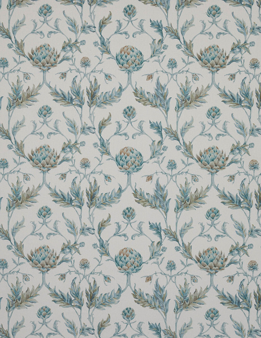 Ткань Colefax and Fowler Ashdown F4836/02