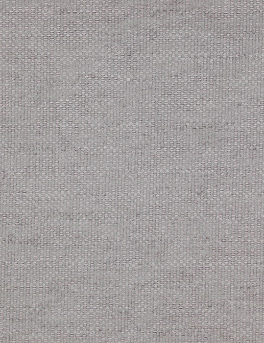 Ткань Colefax and Fowler Cassian F4022/12