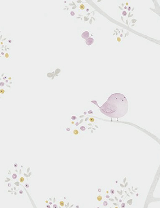 Обои Casadeco My Little World MLW29835236