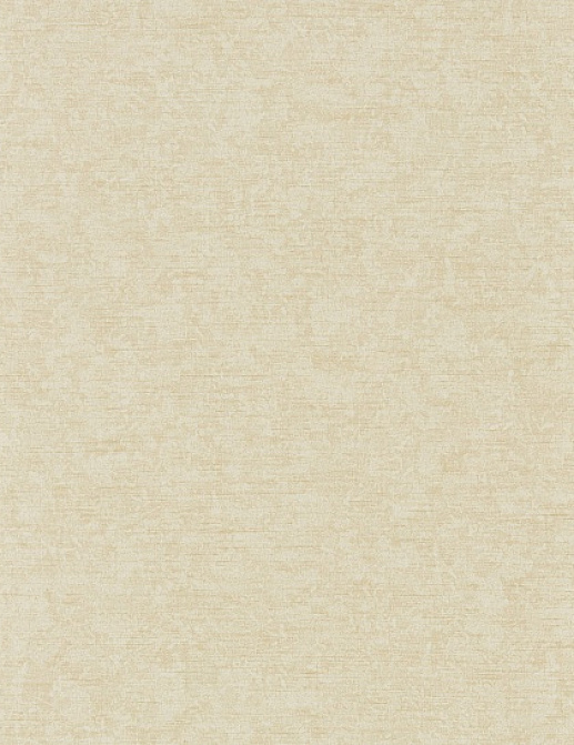 Обои Oxford Street Papers Fine English Wallpapers Vol. I ARCA02