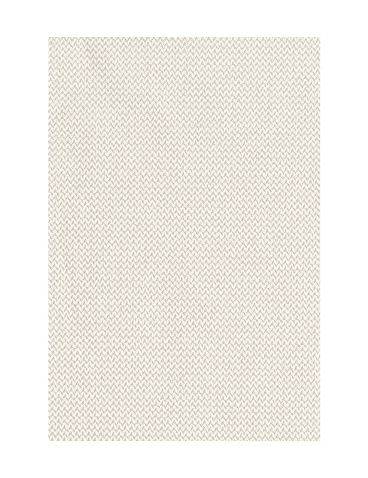 Обои Missoni Home Wallcoverings 01 20023