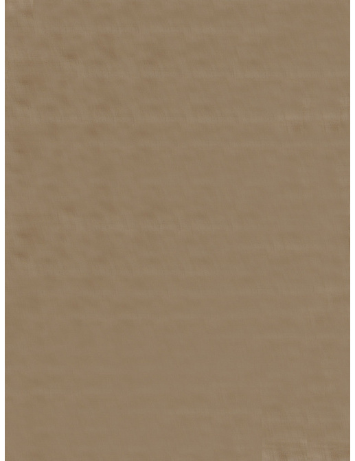 Ткань Trend Linen story 02320 Teak