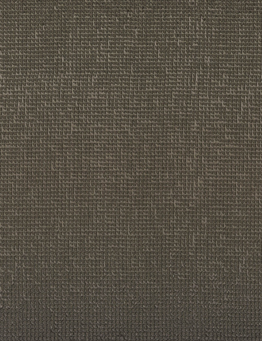 Ткань Misia Soleil Levant M167/806