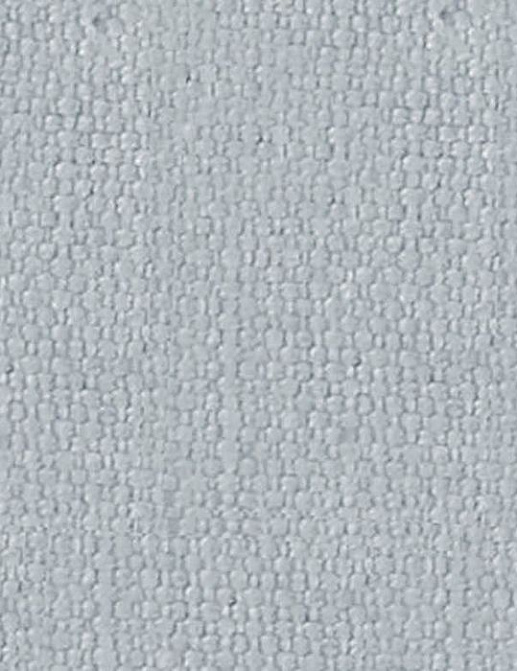 Ткань Galleria Arben Stonewash STONEWASH/71/Sterling