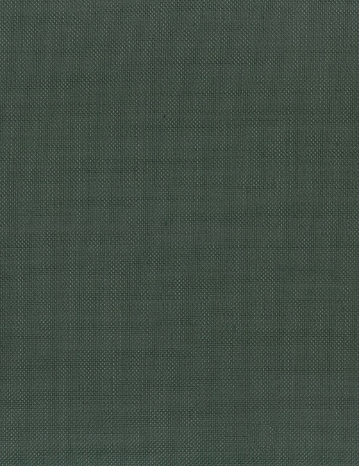 Ткань Osborne & Little Abacus FR F6622-05