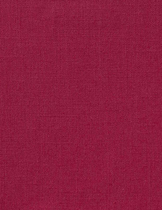 Ткань Nobilis Saint-Germain Dolly 10557.41