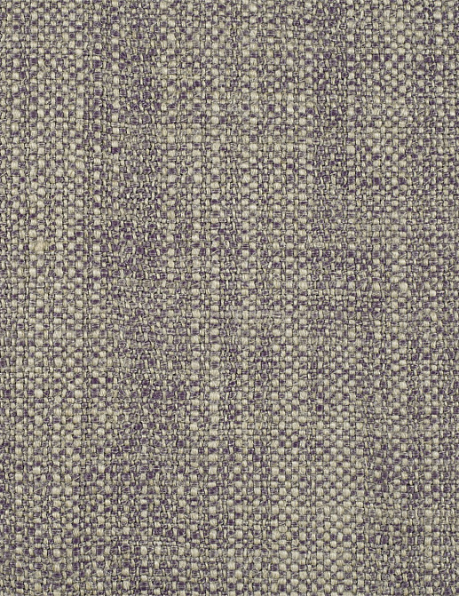 Ткань Zoffany Elswick 332821