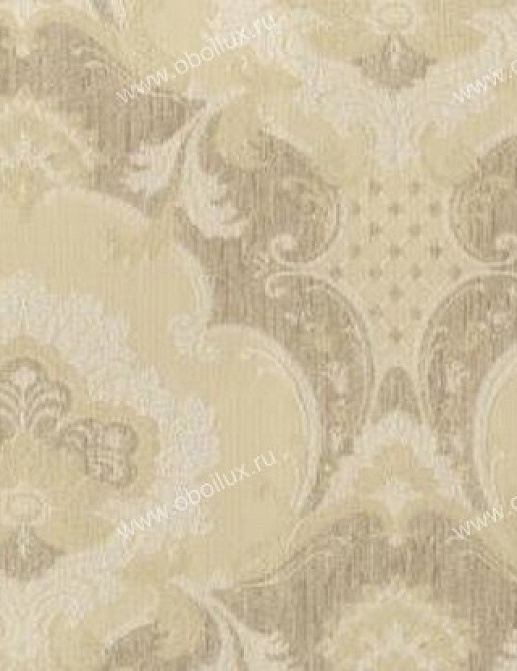 Обои Sangiorgio Orleans M560/409