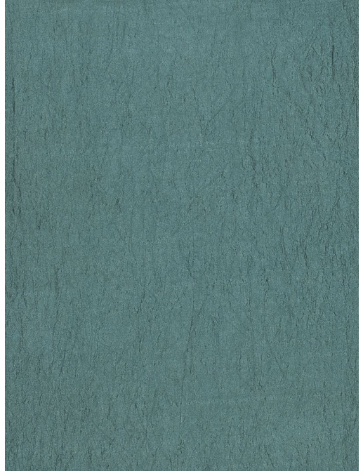 Ткань Trend Silky Solids Drapery 02838/Teal