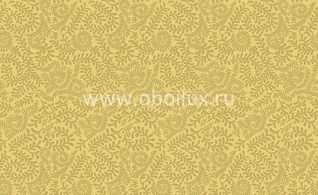 Обои York Antonina Vella - Taramia VL9088