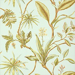 Обои Thibaut Seaside T6726
