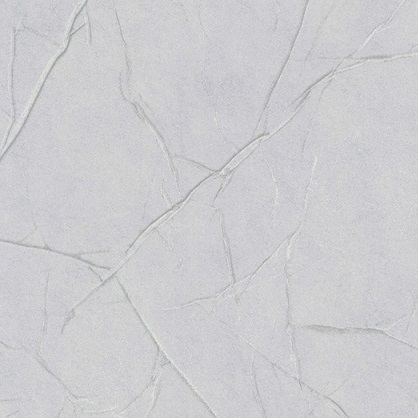 Обои Lutece Couleurs Matieres 51162309