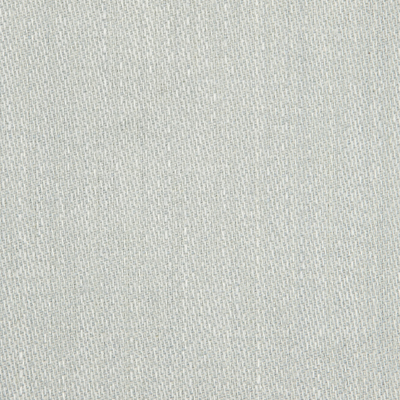 Ткань Holland & Sherry Alona Linen Sateen DE12148
