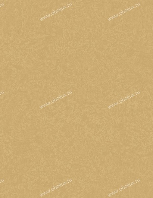 Обои York Monogram - Elegance ABA9201