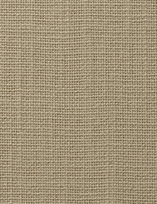 Обои Vescom Textile Wallcovering V 2611-22