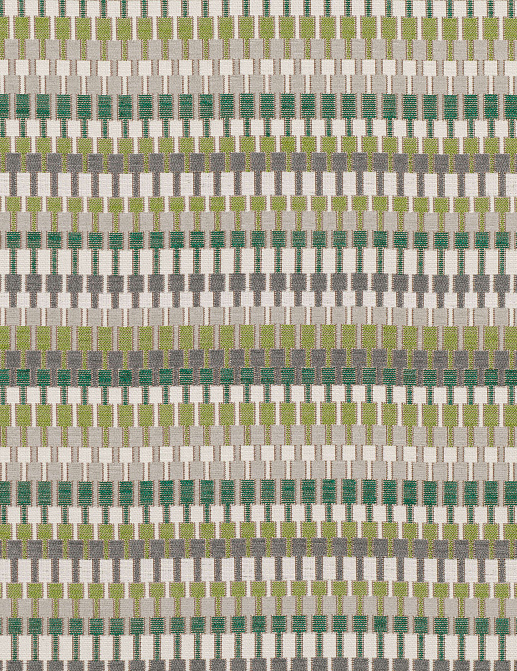 Ткань Villa Nova Hana Weaves V3223/05