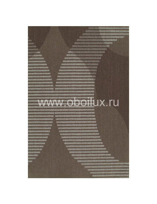 Обои Omexco Peonia poa280