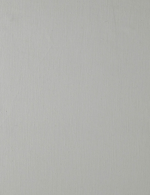Ткань Camengo Naturellement B26660126