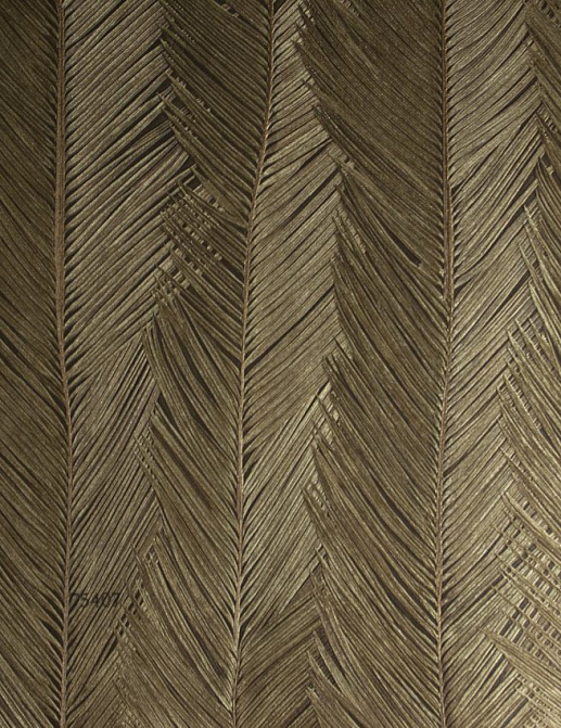 Обои Arte Monsoon 75407