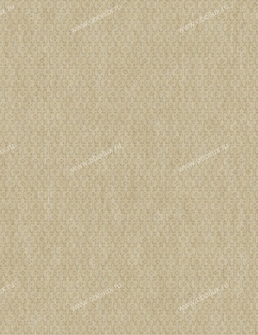 Обои Fresco St. Augustine BQ3837