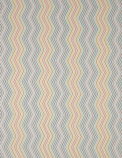 Ткань Harlequin Tresillo Prints & Weaves 132032