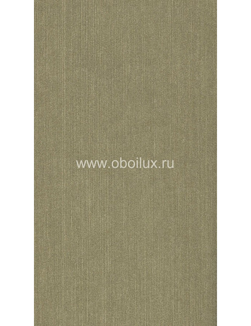 Обои Arte Zenobia 68214
