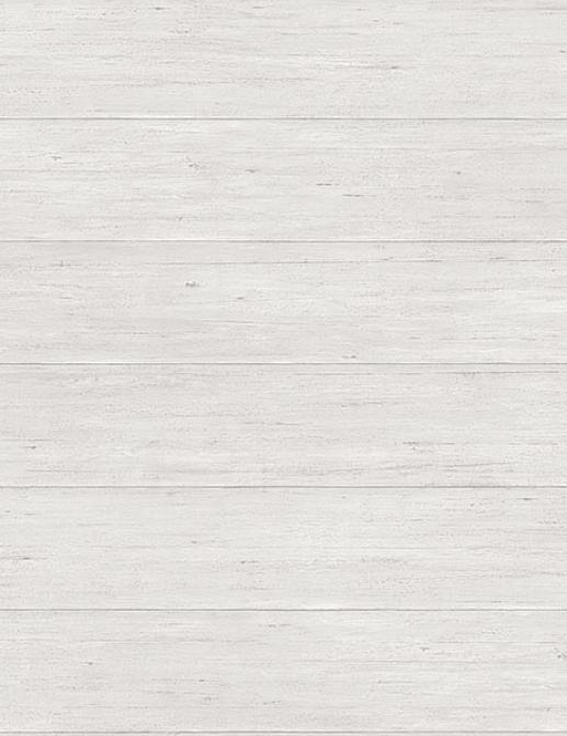 Обои Aura Gourmet Tour II G12305