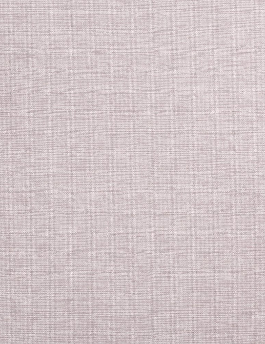 Обои Aura Brocade 2601-20877