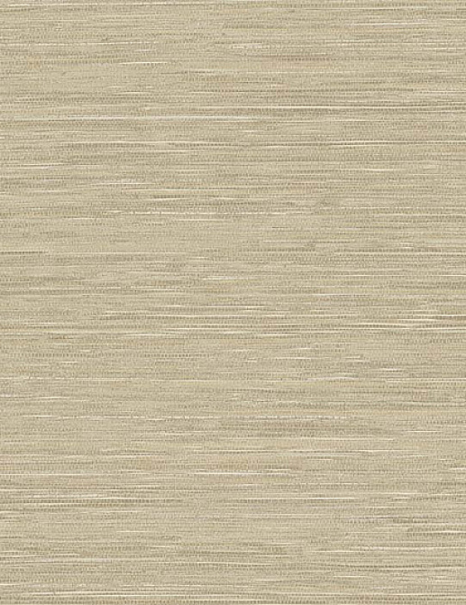 Обои Aquarelle Danehill WP0080907