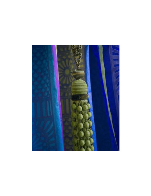 Подхват Designers Guild Chevenon trimmings T82/04