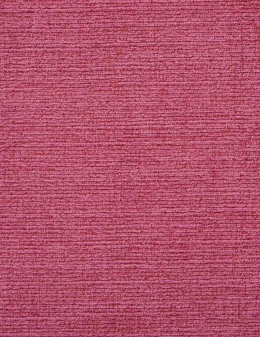 Ткань Designers Guild Trevellas FDG2537/34
