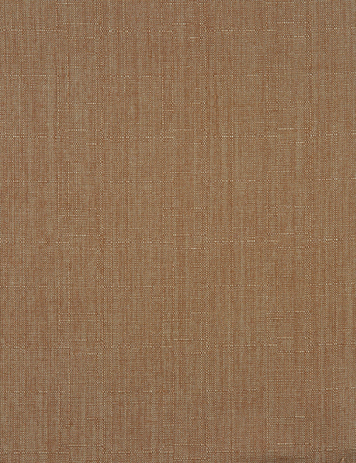 Ткань Prestigious Textiles Stockholm 7221/121