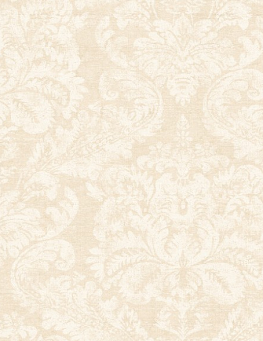 Обои York Ginger Tree II 922035
