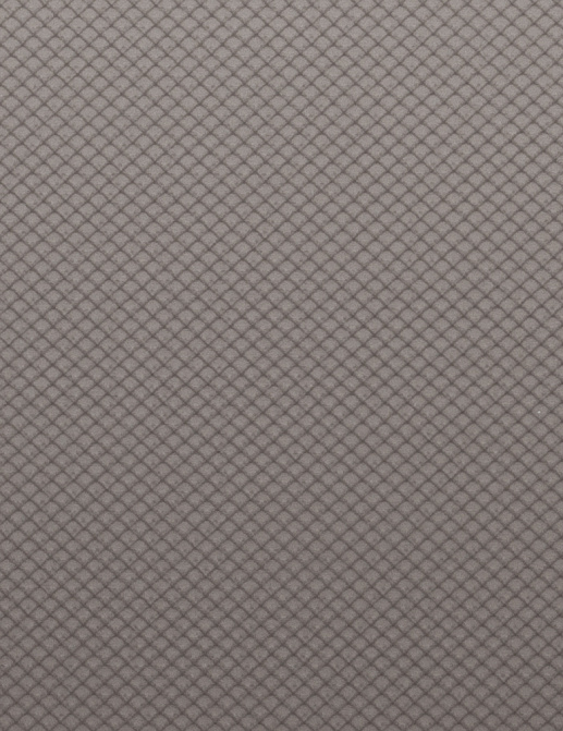 Ткань Clarke & Clarke Global Luxe F0541/02