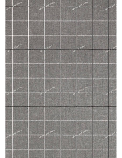 Обои Thibaut Menswear Resource T1025