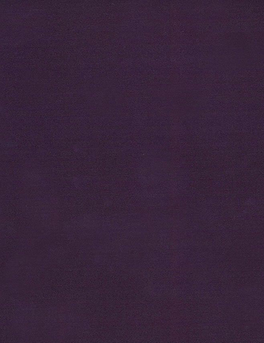 Ткань Osborne & Little Kediri silk 1 & 2 F5750-29