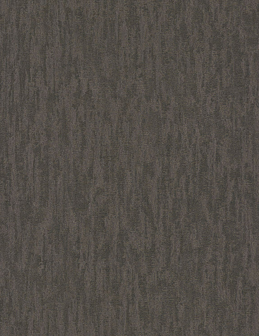 Обои Casadeco So Color 5 COLR85319675
