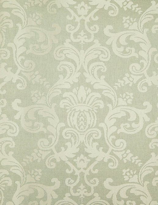 Обои Manifattura di Tizzana Collezione 22 22-779A956