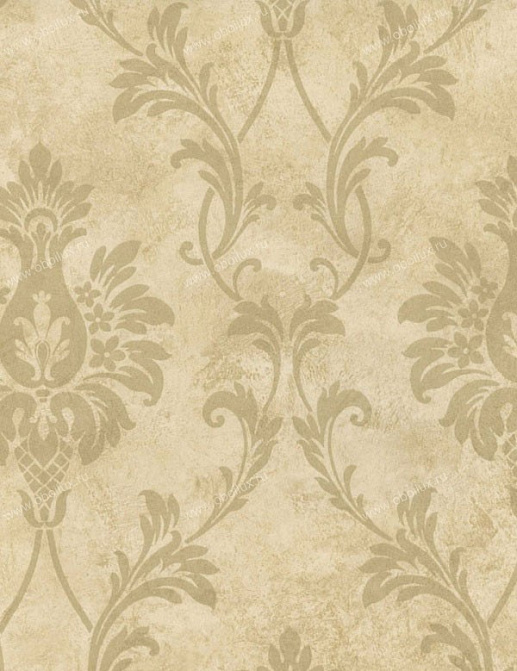 Обои Fresco Perfectly Natural PN714317