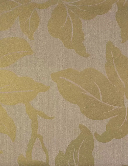 Обои Atlas Wallcoverings No Complex 616-1