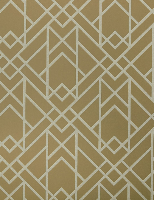 Обои 1838 Wallcoverings Elodie 1907-140-07