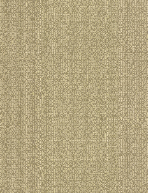 Обои Chelsea Decor Vision DL22827