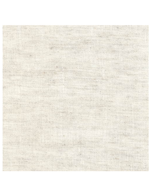 Ткань Elitis Dolce lino LI40504