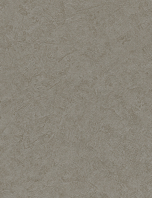 Обои A. S. Creation Titanium 315410