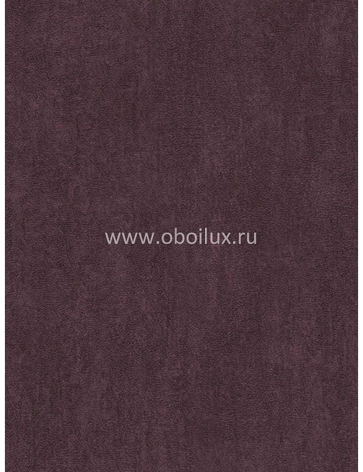 Обои Blue Mountain Jewel BC1583183