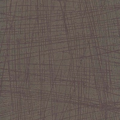 Обои Marburg Coloretto Stripes And Plains 53117