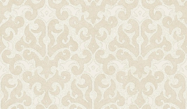 Обои KT-Exclusive Animalier AN521