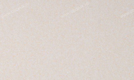 Обои Arte Flamant Suite IV 65003