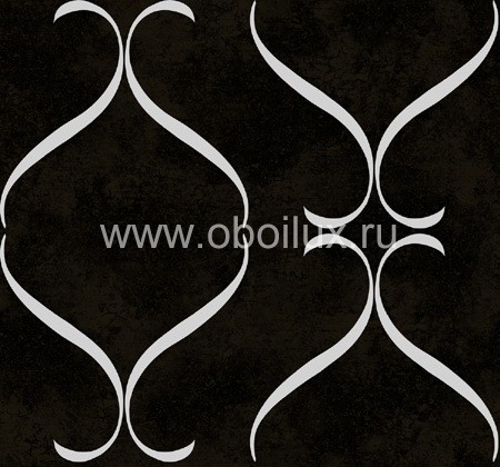 Обои Seabrook Contrasto BW34800