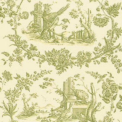 Обои Thibaut Castle Pine T6343